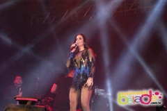 ivete-0209-183