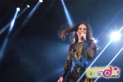 ivete-0209-185