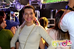 ivete-0209-186