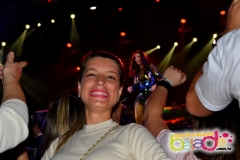 ivete-0209-187
