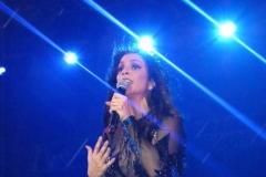ivete-0209-188