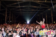ivete-0209-189