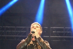 ivete-0209-19