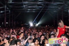 ivete-0209-190