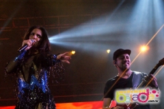 ivete-0209-191