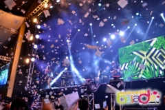 ivete-0209-198