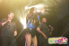 ivete-0209-199