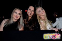 ivete-0209-2
