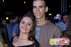 ivete-0209-201
