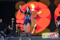ivete-0209-202