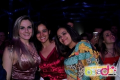 ivete-0209-203