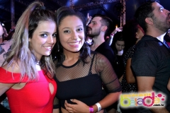 ivete-0209-204