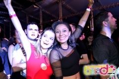 ivete-0209-205