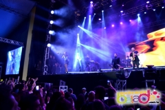 ivete-0209-207