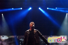 ivete-0209-21