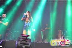 ivete-0209-210