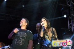 ivete-0209-213