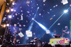 ivete-0209-216