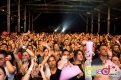 ivete-0209-218