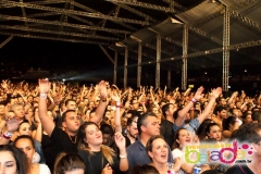 ivete-0209-219