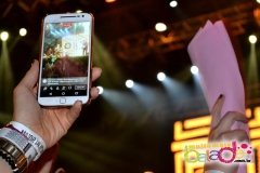 ivete-0209-220