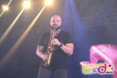 ivete-0209-226