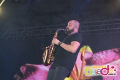 ivete-0209-228