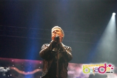 ivete-0209-23
