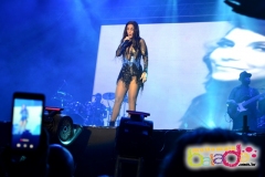 ivete-0209-231