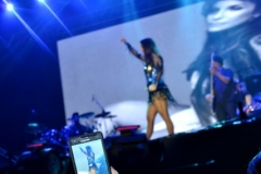 ivete-0209-233