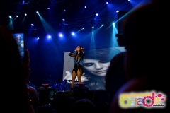 ivete-0209-234