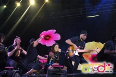 ivete-0209-235