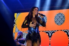 ivete-0209-237