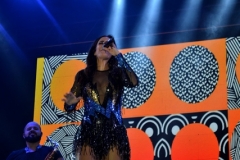 ivete-0209-239