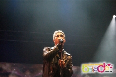 ivete-0209-24