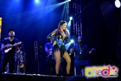 ivete-0209-240