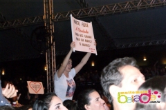 ivete-0209-241