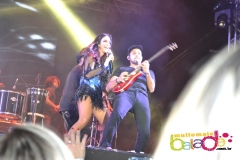 ivete-0209-242