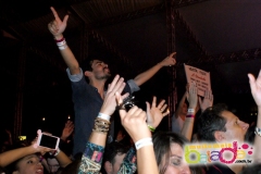 ivete-0209-243