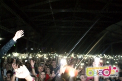 ivete-0209-247