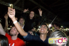 ivete-0209-248