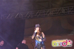 ivete-0209-251