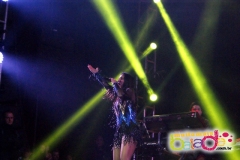 ivete-0209-253