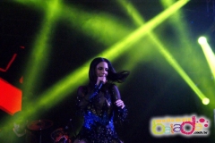 ivete-0209-254