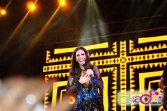 ivete-0209-259