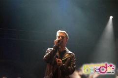 ivete-0209-26