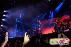 ivete-0209-262