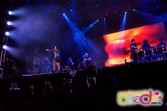 ivete-0209-263