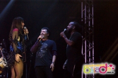 ivete-0209-266