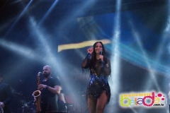 ivete-0209-268